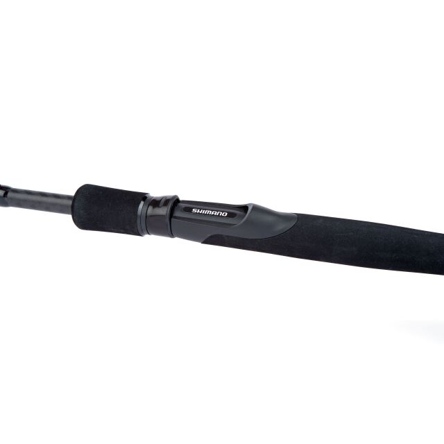 Shimano Aero X1A Carp Feeder 3,35m 110" 70g