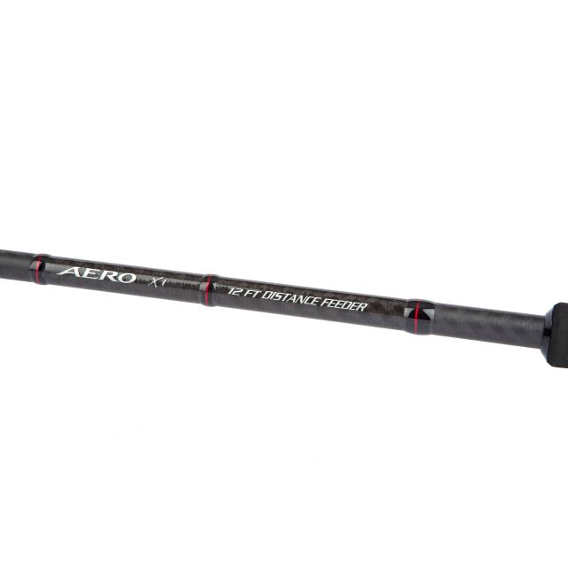 Shimano Aero X1A Distance Feeder