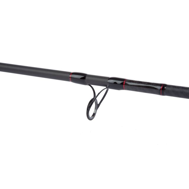 Shimano Aero X1A Distance Feeder