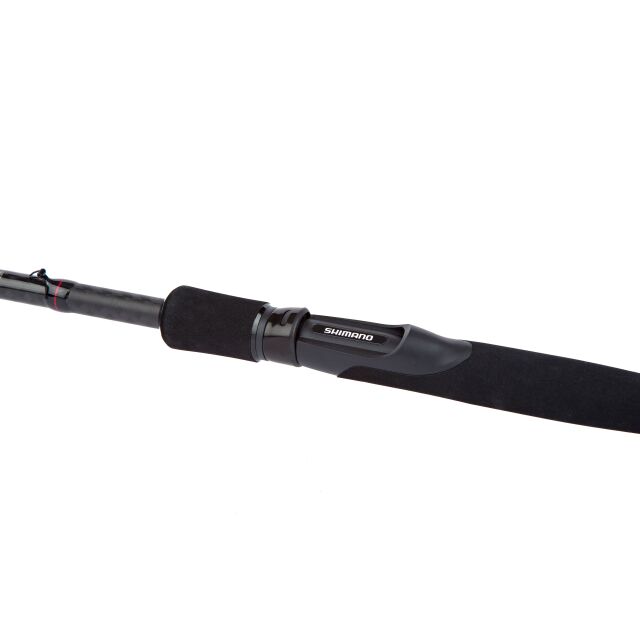 Shimano Aero X1A Distance Feeder