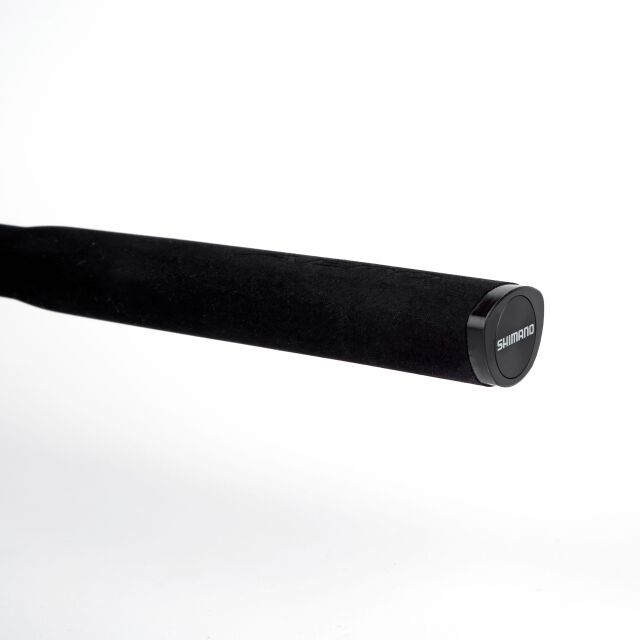Shimano Aero X1A Distance Feeder