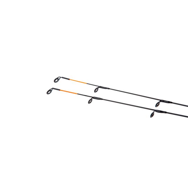 Shimano Aero X1A Distance Feeder
