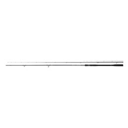 Shimano Aero X1A Distance Feeder
