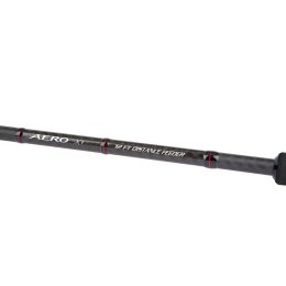 Shimano Aero X1A Distance Feeder