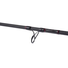 Shimano Aero X1A Distance Feeder