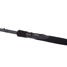 Shimano Aero X1A Distance Feeder