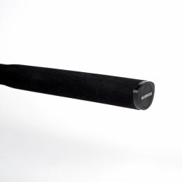 Shimano Aero X1A Distance Feeder