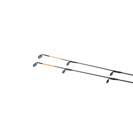 Shimano Aero X1A Distance Feeder