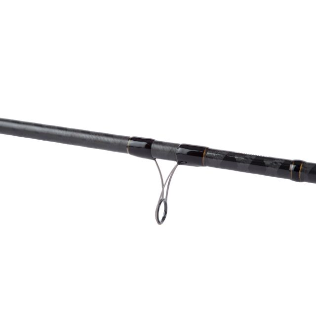 Shimano Aero X6 Match Float