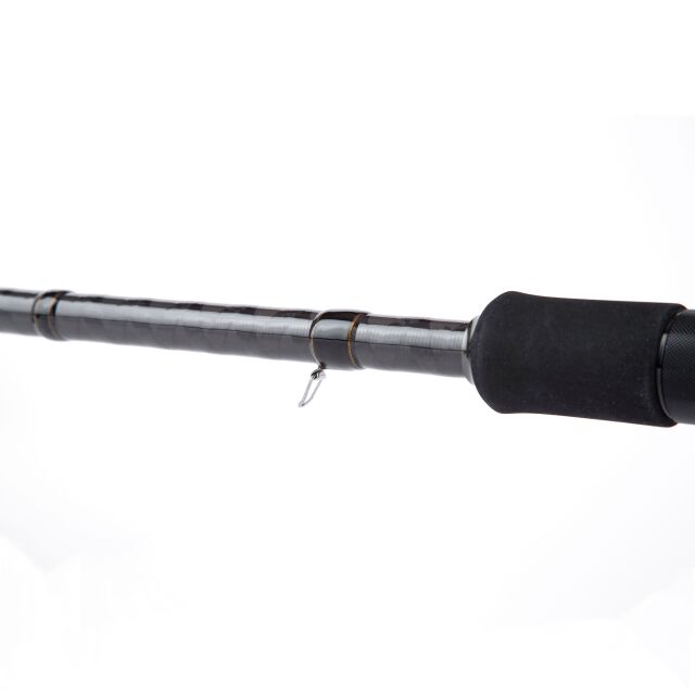 Shimano Aero X6 Match Float