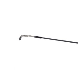 Shimano Aero X6 Match Float