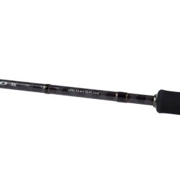 Shimano Aero X6 Match Float