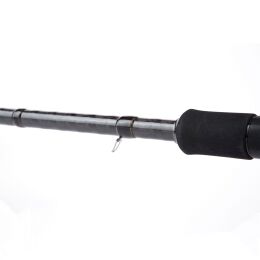 Shimano Aero X6 Match Float