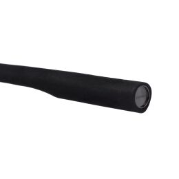 Shimano Aero X6 Match Float