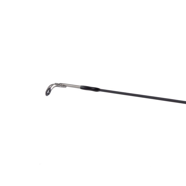 Shimano Aero X6 Match Float 3,66m 120" 15g 2pc