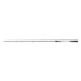 Shimano Aero X6 Match Float 3,66m 120" 15g 2pc