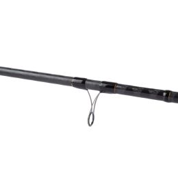 Shimano Aero X6 Match Float 3,66m 120" 15g 2pc