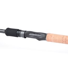 Shimano Aero X6 Match Float 3,66m 120" 15g 2pc