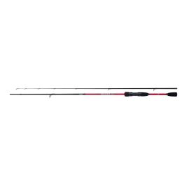 Shimano Sienna Spinning Sensitive | Solid Tip