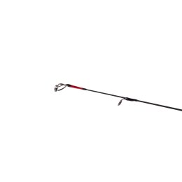 Shimano Sienna Spinning Sensitive | Solid Tip