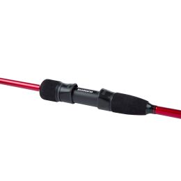 Shimano Sienna Spinning Sensitive 2,11m 0,5-7g 2pc
