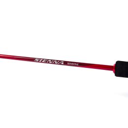 Shimano Sienna Spinning Sensitive 2,11m 3-15g 2pc