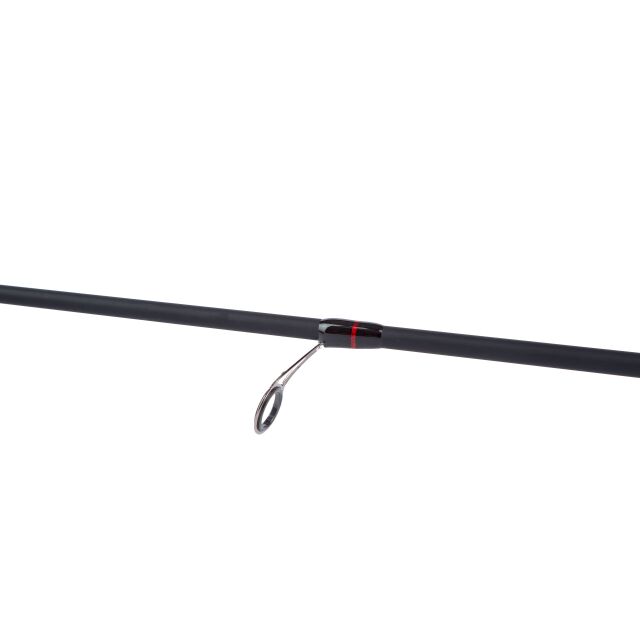 Shimano Sienna Spinning Sensitive 2,41m 3-15g 2pc