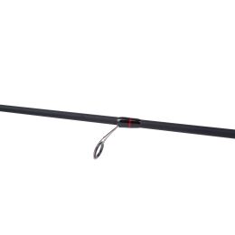 Shimano Sienna Spinning Sensitive 2,41m 3-15g 2pc