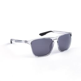 Shimano Ultegra Polarisationsbrille (Transparent Grey...