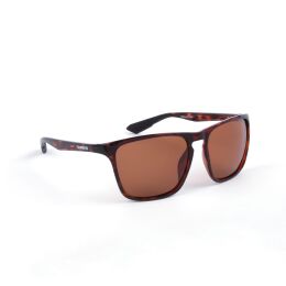 Shimano Ultegra Polarisationsbrille (Tortoiseshell & Copper)