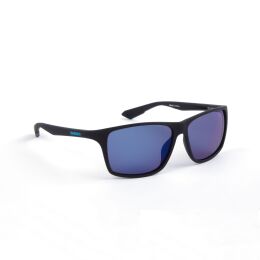 Shimano Technium Polarisationsbrille (Matte Black...