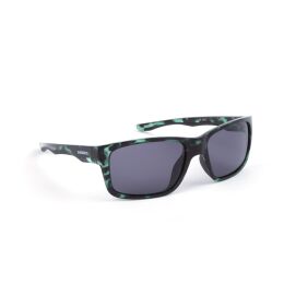 Shimano Aspire Polarisationsbrille (Green Tortoiseshell...