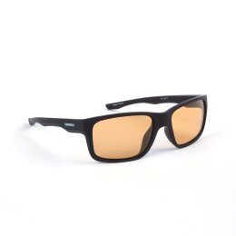 Shimano Aspire Polarisationsbrille (Matte Black &amp;...
