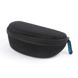 Shimano Aspire Polarisationsbrille (Matte Black &amp;...