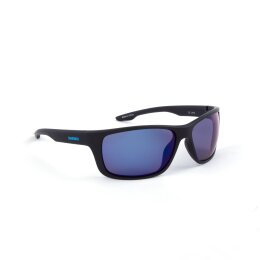 Shimano Antares Polarisationsbrille (Matte Black...