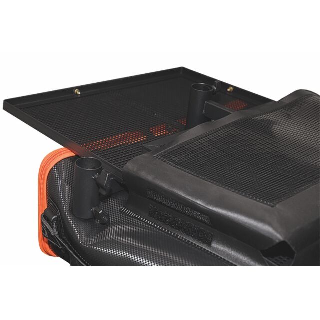 GURU Fusion Mini Net Bag