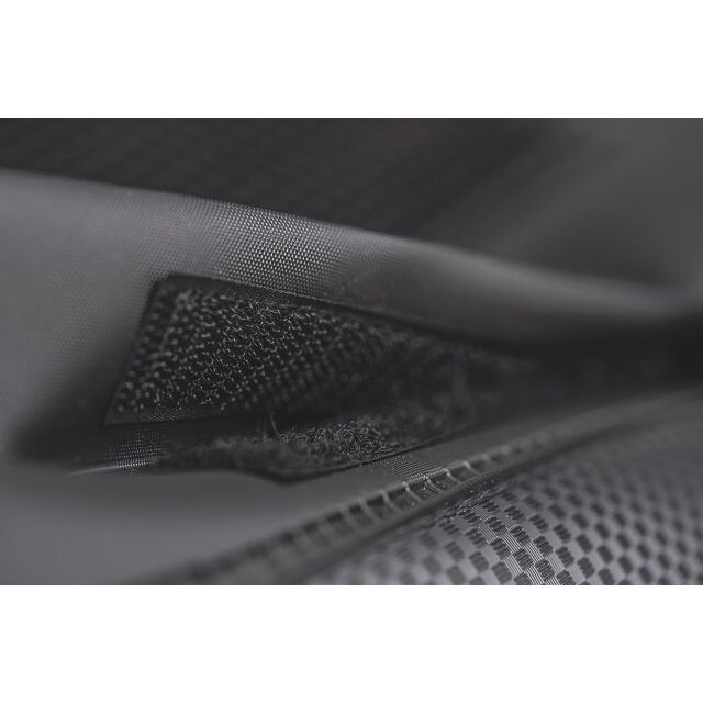 GURU Fusion Mini Net Bag