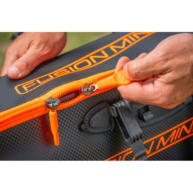 GURU Fusion Mini Net Bag