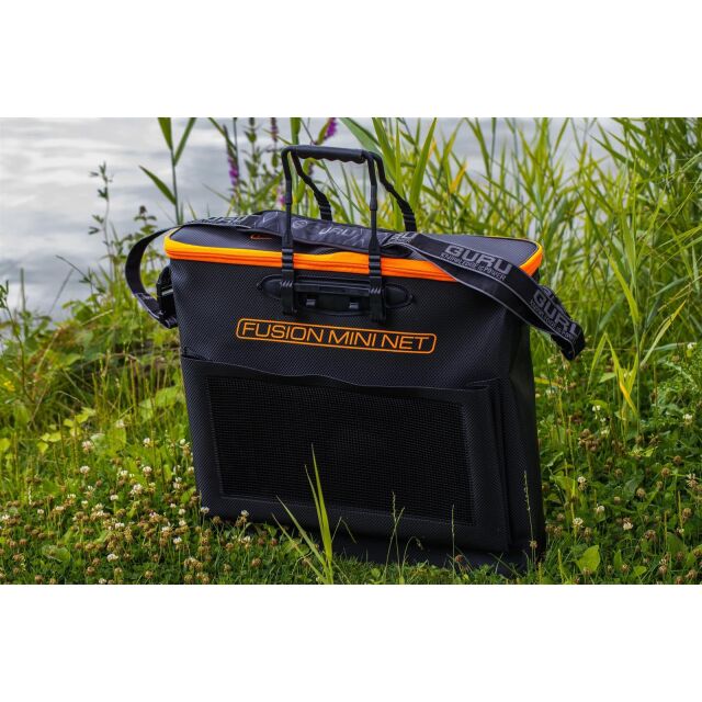 GURU Fusion Mini Net Bag