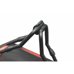 GURU Fusion Mini Net Bag