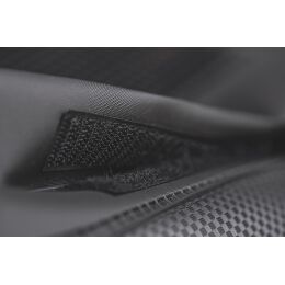 GURU Fusion Mini Net Bag