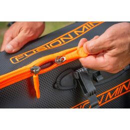 GURU Fusion Mini Net Bag