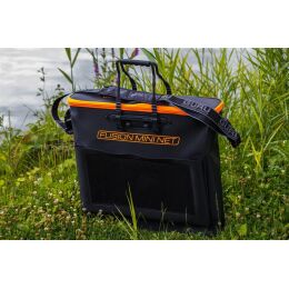 GURU Fusion Mini Net Bag