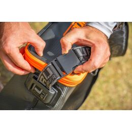 GURU Fusion Mini Net Bag