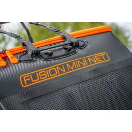 GURU Fusion Mini Net Bag