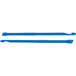 Preston Bander / Disgorger 2Stk. | Pellet Montierer /...
