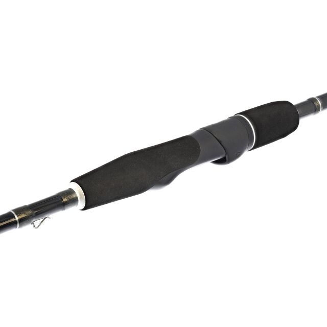 Westin W2 Dropshot 7 213cm ML 5-25 g