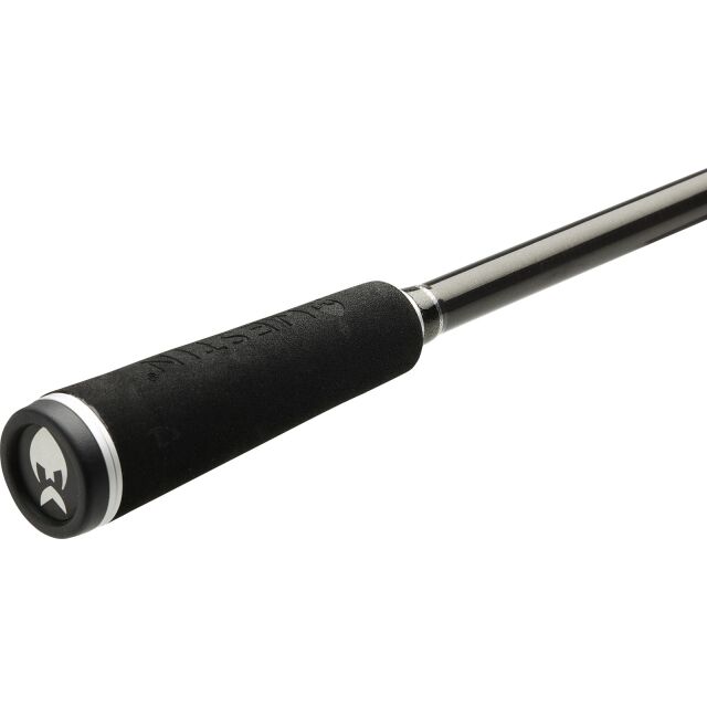 Westin W2 Dropshot 7 213cm ML 5-25 g