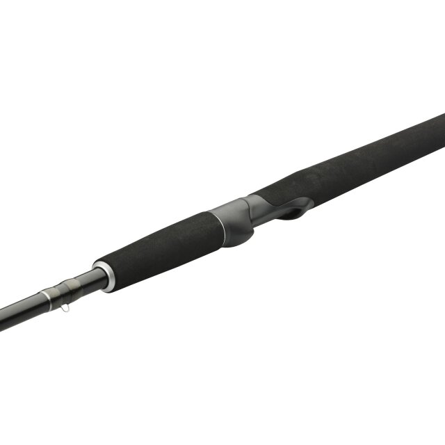 Westin W2 Powercast 2,48m 3XH 40-130g 2tlg.