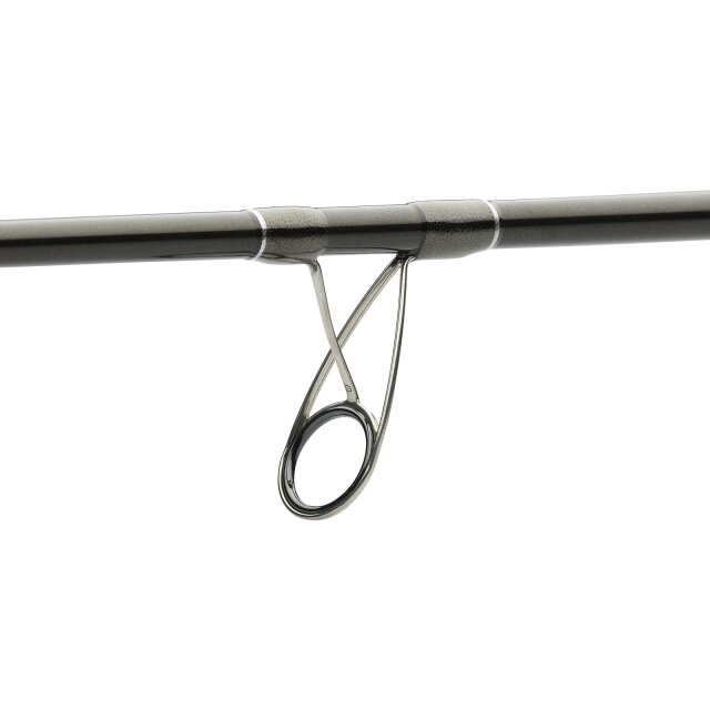 Westin W2 Powercast 2,48m 3XH 40-130g 2tlg.